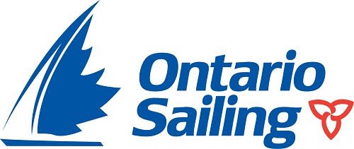 Ontario Sailing - Custom Branded