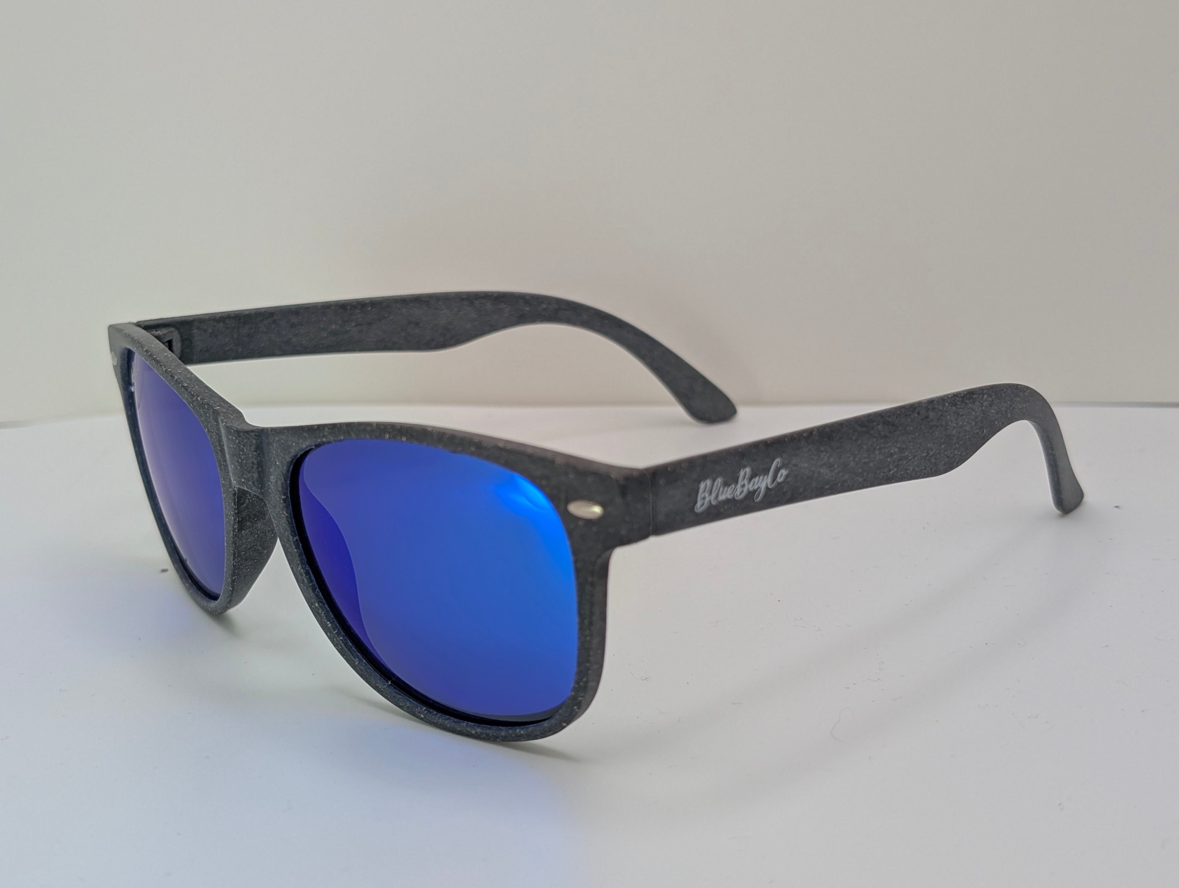 Harvest - Wheatgrass Sunglasses