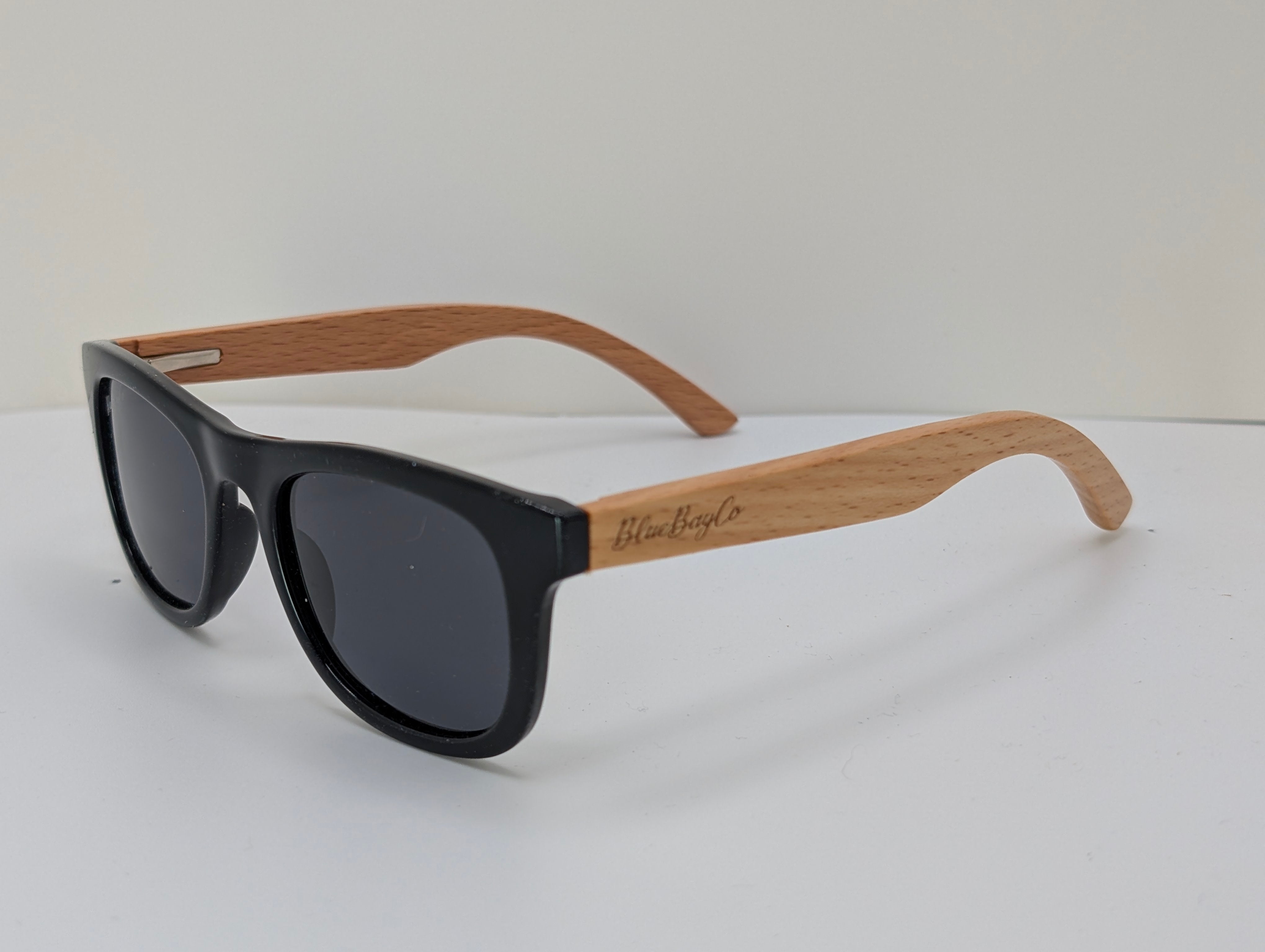 Little Rays - Kids Sunglasses