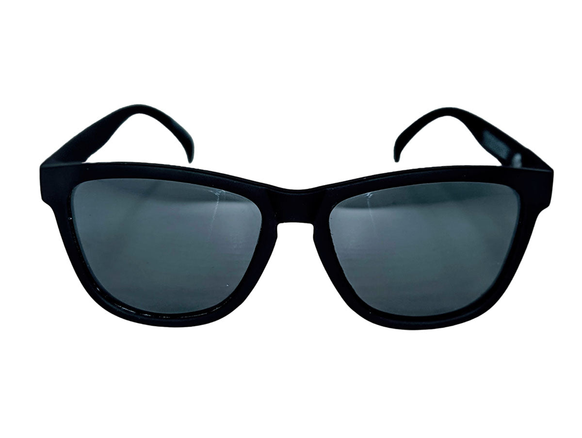 Waves - Recycled Plastic Sunglasses